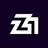 Z1 Digital Studio's avatar
