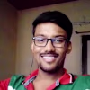 Anuj Agrawal
