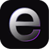 EVO Studio logo