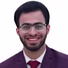 Zakarya's avatar