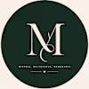 Menna's avatar
