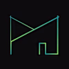 MNG • Architecture ㅤ