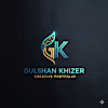 Gulshan's avatar