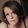 Lindsey's avatar