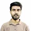 NAIMUR RAHAMAN's avatar