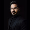 Muhammad Hammad