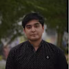Asad Mehmood's avatar