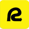 Rendivus Solutions logo