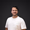 Aryaman's avatar