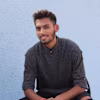 Aditya Panda's avatar
