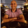 Nikhil Bansal