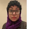 Salaha's avatar