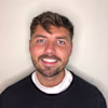 Callum Johnstone avatar