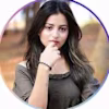 khadija Ayub's avatar