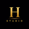 HMZA's avatar