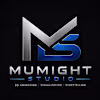 mumight's avatar