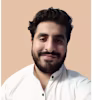 Abdul Wadood