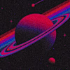 Nashwah's avatar