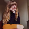 Ashten Scheller