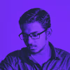 Shahadat Shemul