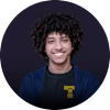 Ashref Gamoudi's avatar