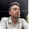 Milon's avatar
