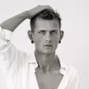 Oleksii Kosov's avatar