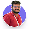 Aslam's avatar