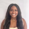 Briana Brown's avatar
