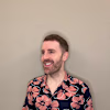 Grant Norton's avatar