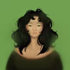 Marigold's avatar