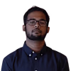 Arindam Ray Choudhury's avatar