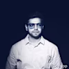 Nirav Suthar's avatar