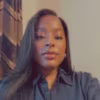 Nancy Anekwe's avatar