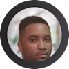 Taylor D.'s avatar