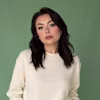 Allie Betts's avatar