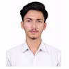 md sayed 's avatar