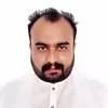 iftikhar ahmad's avatar