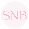 S NB