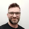 Oleksandr's avatar