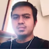 Wahyu Saputra's avatar