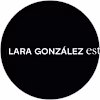 Lara González 