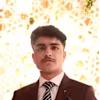Sameer's avatar