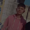 Daksh's avatar