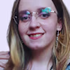 Lauren's avatar