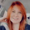 Katie Evener