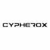 Cypherox 's avatar