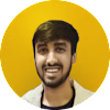 Vishal's avatar
