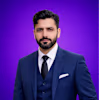 Wahid 's avatar