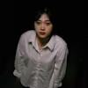 Silviana's avatar